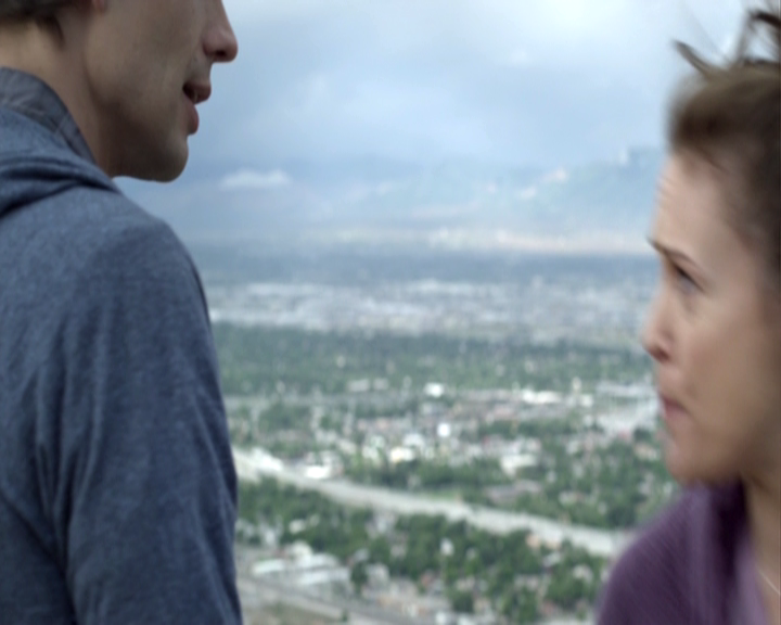 Charmed-Onlne-dot-net_MyGirlfriendsBoyfriend3023.png