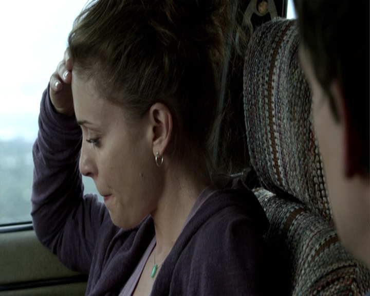 Charmed-Onlne-dot-net_MyGirlfriendsBoyfriend3071.png