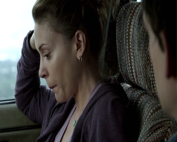 Charmed-Onlne-dot-net_MyGirlfriendsBoyfriend3074.png