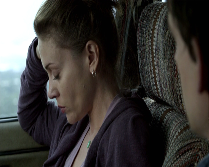 Charmed-Onlne-dot-net_MyGirlfriendsBoyfriend3075.png