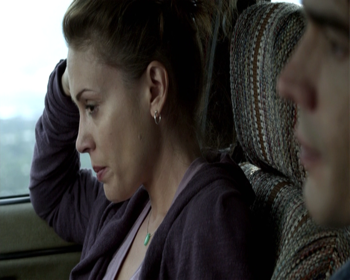 Charmed-Onlne-dot-net_MyGirlfriendsBoyfriend3076.png