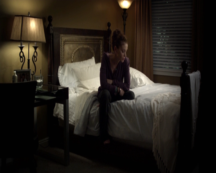 Charmed-Onlne-dot-net_MyGirlfriendsBoyfriend3090.png