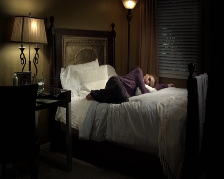 Charmed-Onlne-dot-net_MyGirlfriendsBoyfriend3098.png