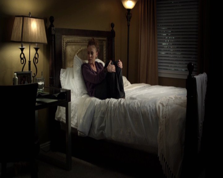 Charmed-Onlne-dot-net_MyGirlfriendsBoyfriend3106.png