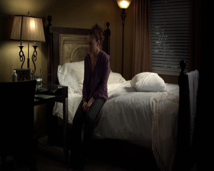 Charmed-Onlne-dot-net_MyGirlfriendsBoyfriend3110.png