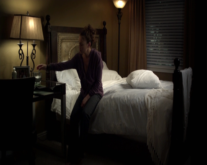 Charmed-Onlne-dot-net_MyGirlfriendsBoyfriend3111.png