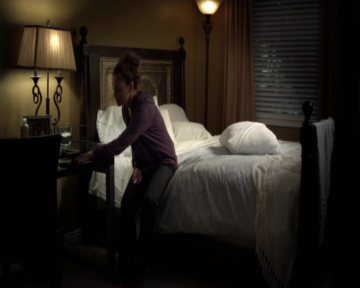 Charmed-Onlne-dot-net_MyGirlfriendsBoyfriend3113.png