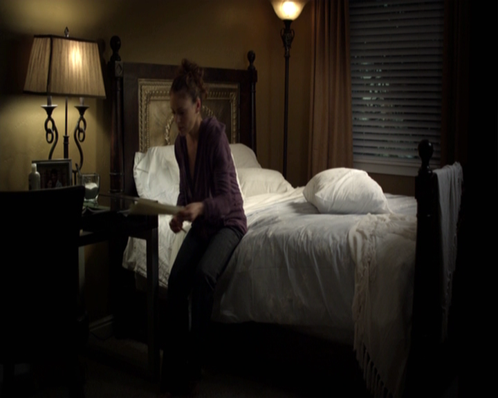 Charmed-Onlne-dot-net_MyGirlfriendsBoyfriend3114.png