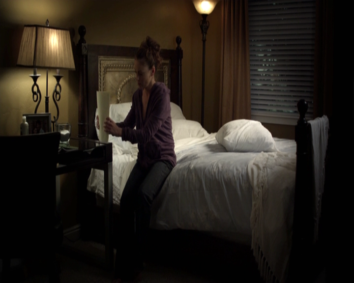 Charmed-Onlne-dot-net_MyGirlfriendsBoyfriend3115.png