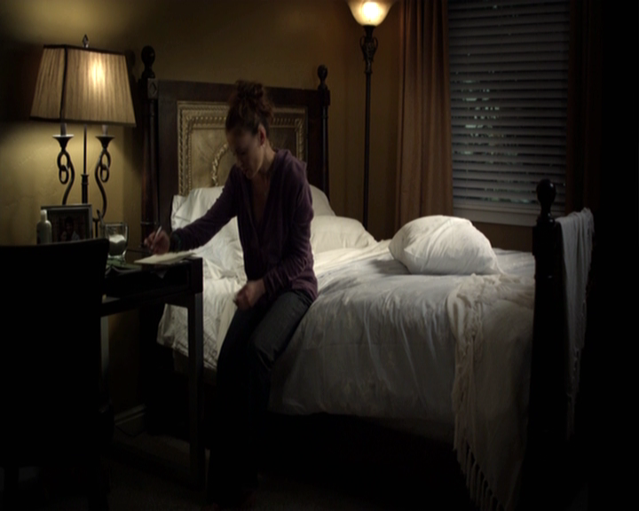 Charmed-Onlne-dot-net_MyGirlfriendsBoyfriend3119.png