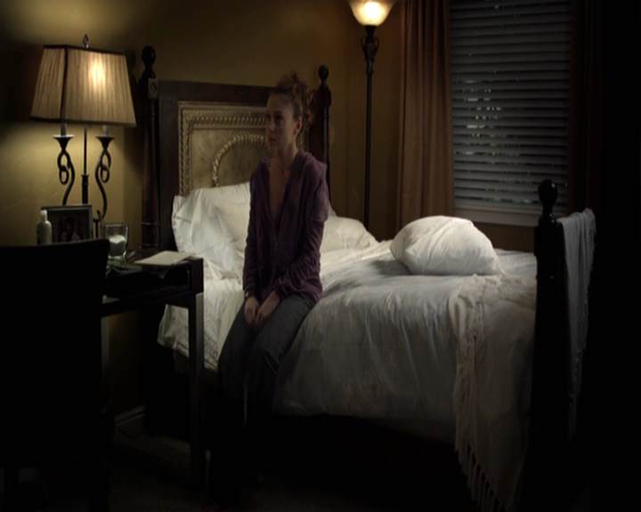 Charmed-Onlne-dot-net_MyGirlfriendsBoyfriend3123.png