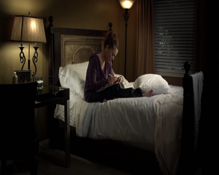 Charmed-Onlne-dot-net_MyGirlfriendsBoyfriend3128.png Charmed-Onlne-dot-net_MyGirlfriendsBoyfriend3128.png