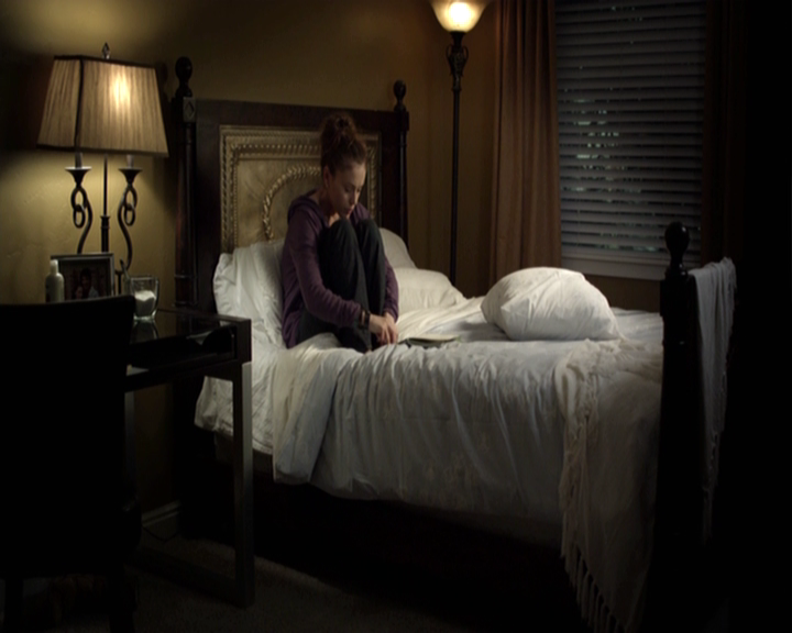 Charmed-Onlne-dot-net_MyGirlfriendsBoyfriend3136.png