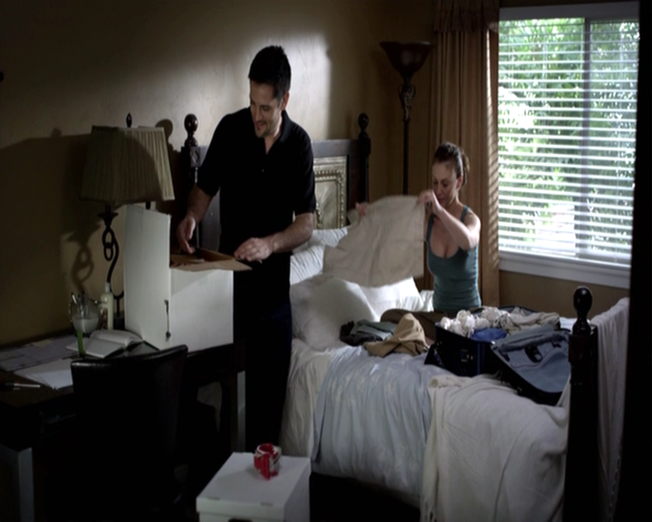 Charmed-Onlne-dot-net_MyGirlfriendsBoyfriend3249.png