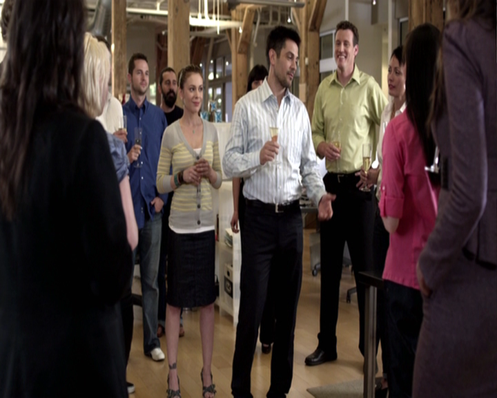Charmed-Onlne-dot-net_MyGirlfriendsBoyfriend3257.png