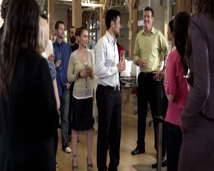 Charmed-Onlne-dot-net_MyGirlfriendsBoyfriend3258.png