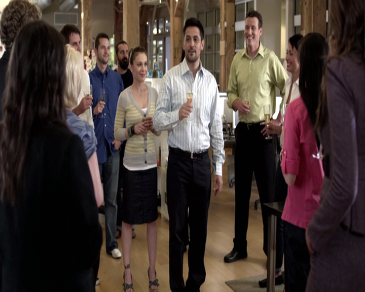 Charmed-Onlne-dot-net_MyGirlfriendsBoyfriend3260.png
