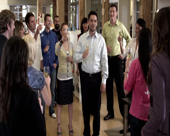 Charmed-Onlne-dot-net_MyGirlfriendsBoyfriend3263.png