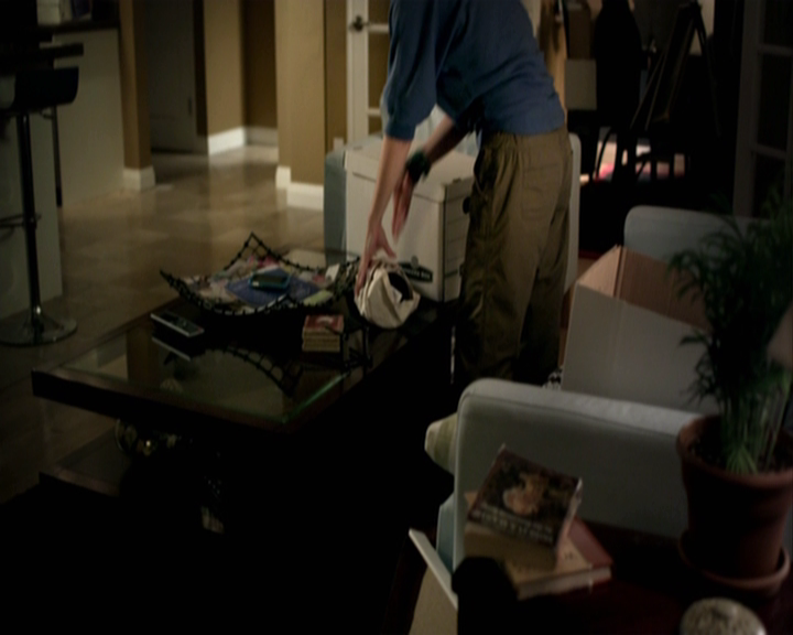 Charmed-Onlne-dot-net_MyGirlfriendsBoyfriend3268.png