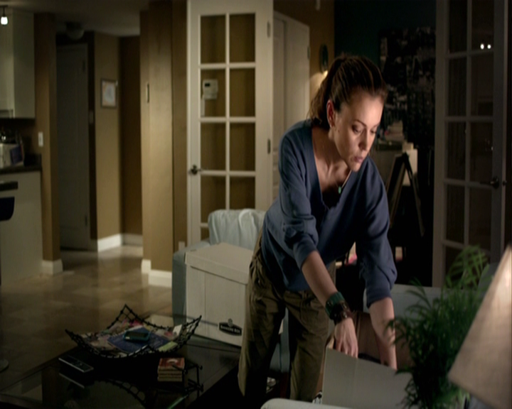 Charmed-Onlne-dot-net_MyGirlfriendsBoyfriend3271.png