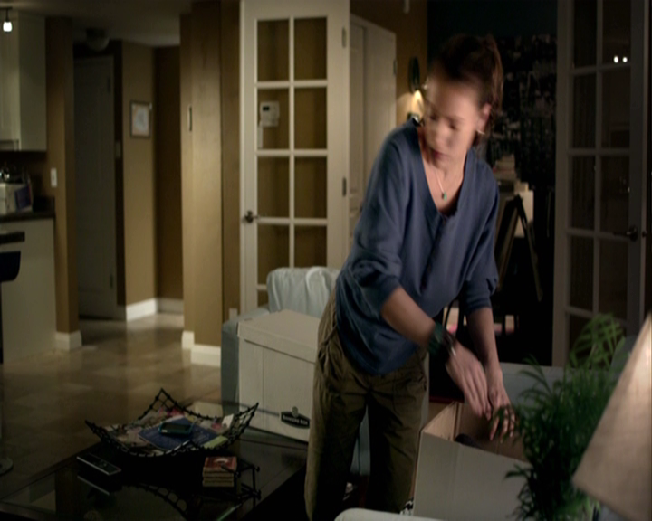 Charmed-Onlne-dot-net_MyGirlfriendsBoyfriend3274.png