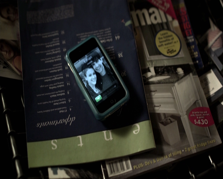 Charmed-Onlne-dot-net_MyGirlfriendsBoyfriend3275.png