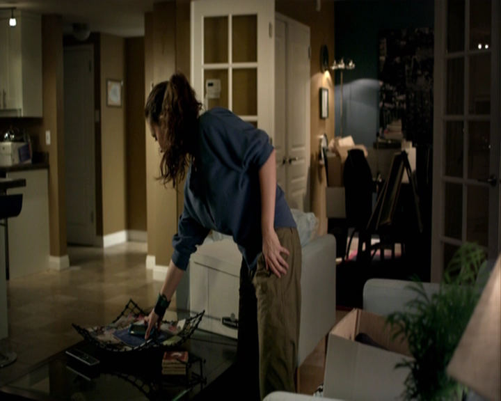 Charmed-Onlne-dot-net_MyGirlfriendsBoyfriend3277.png
