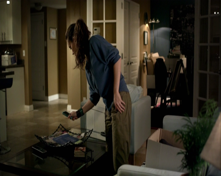 Charmed-Onlne-dot-net_MyGirlfriendsBoyfriend3278.png