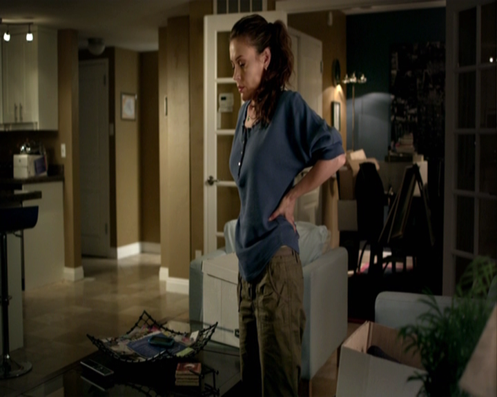 Charmed-Onlne-dot-net_MyGirlfriendsBoyfriend3281.png