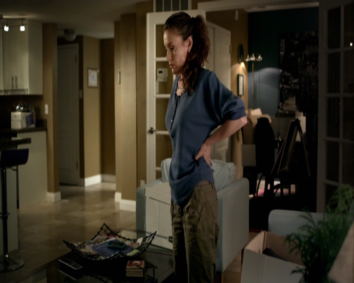 Charmed-Onlne-dot-net_MyGirlfriendsBoyfriend3282.png