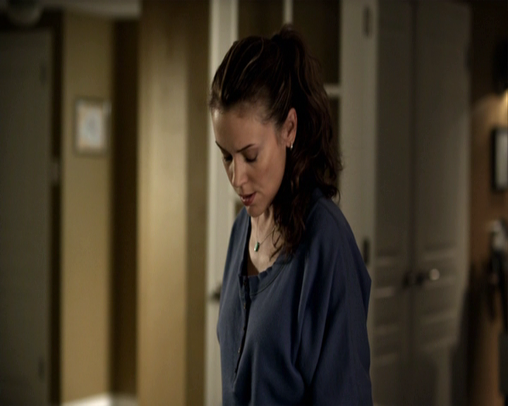 Charmed-Onlne-dot-net_MyGirlfriendsBoyfriend3283.png