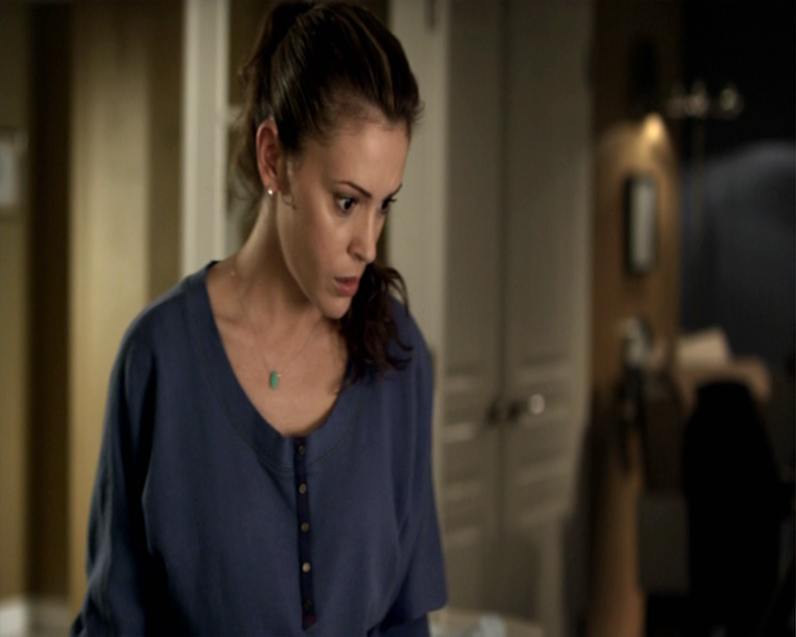 Charmed-Onlne-dot-net_MyGirlfriendsBoyfriend3284.png