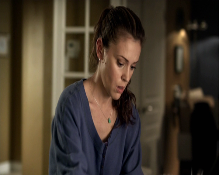 Charmed-Onlne-dot-net_MyGirlfriendsBoyfriend3288.png