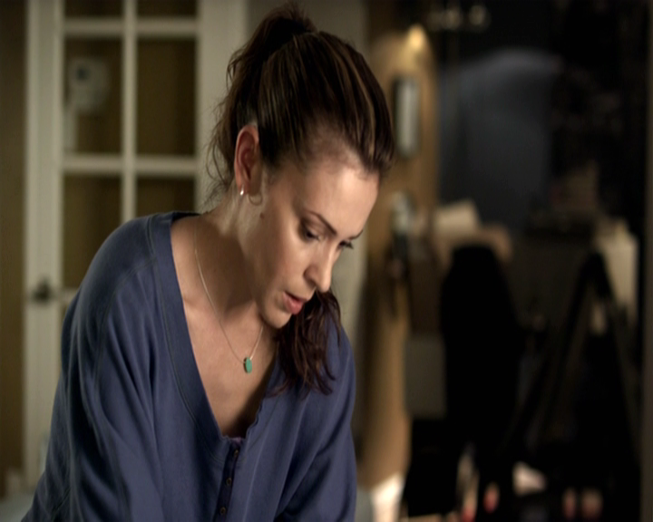 Charmed-Onlne-dot-net_MyGirlfriendsBoyfriend3289.png