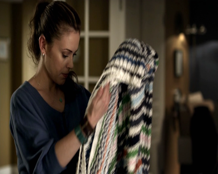 Charmed-Onlne-dot-net_MyGirlfriendsBoyfriend3291.png