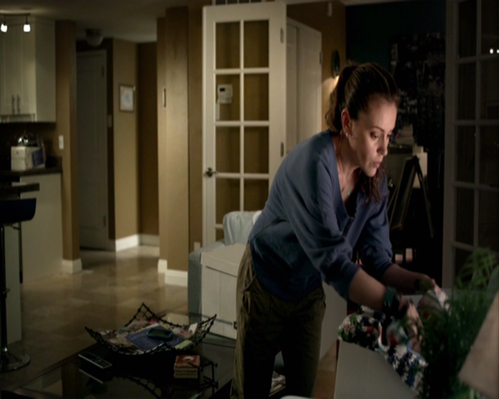 Charmed-Onlne-dot-net_MyGirlfriendsBoyfriend3300.png