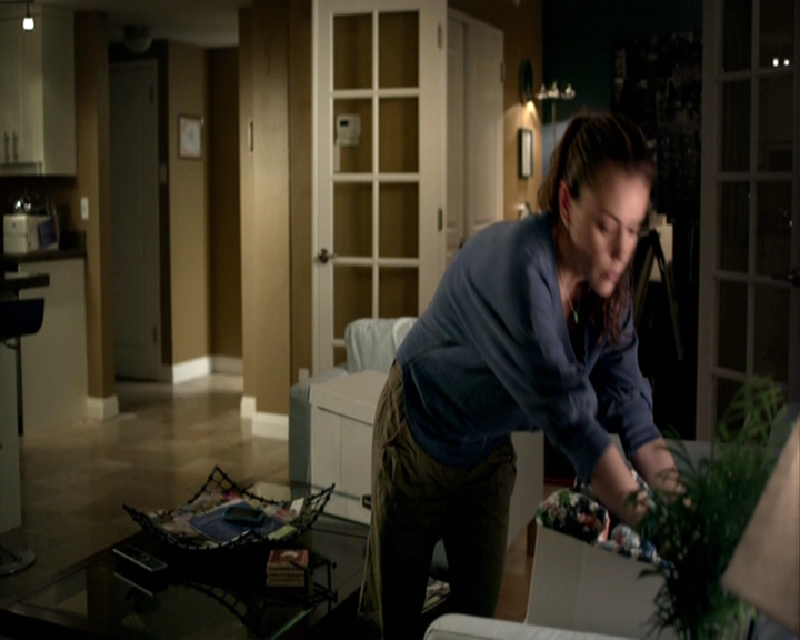 Charmed-Onlne-dot-net_MyGirlfriendsBoyfriend3301.png