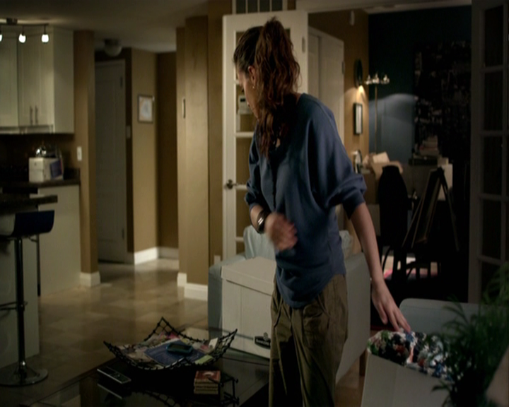 Charmed-Onlne-dot-net_MyGirlfriendsBoyfriend3302.png