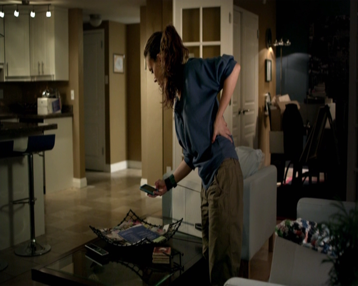 Charmed-Onlne-dot-net_MyGirlfriendsBoyfriend3305.png