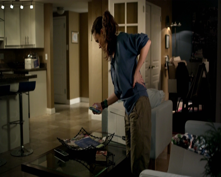 Charmed-Onlne-dot-net_MyGirlfriendsBoyfriend3311.png