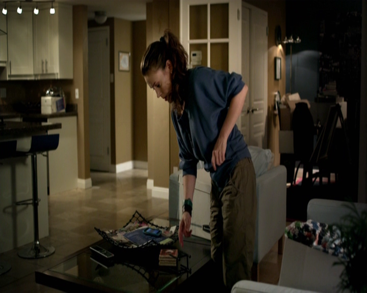 Charmed-Onlne-dot-net_MyGirlfriendsBoyfriend3313.png