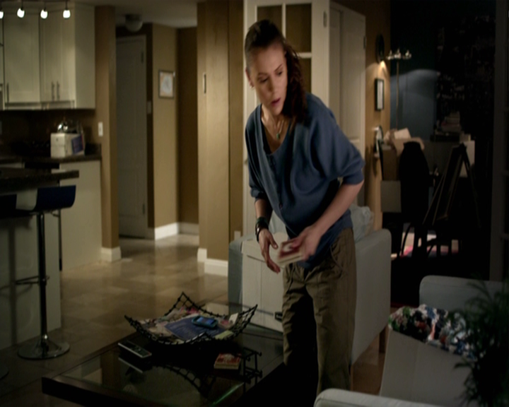 Charmed-Onlne-dot-net_MyGirlfriendsBoyfriend3315.png