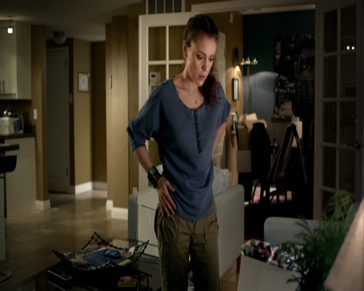 Charmed-Onlne-dot-net_MyGirlfriendsBoyfriend3321.png