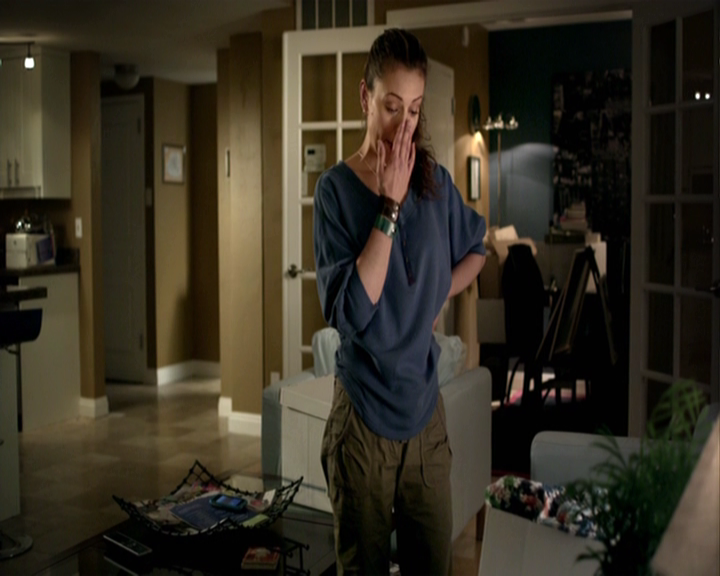Charmed-Onlne-dot-net_MyGirlfriendsBoyfriend3322.png