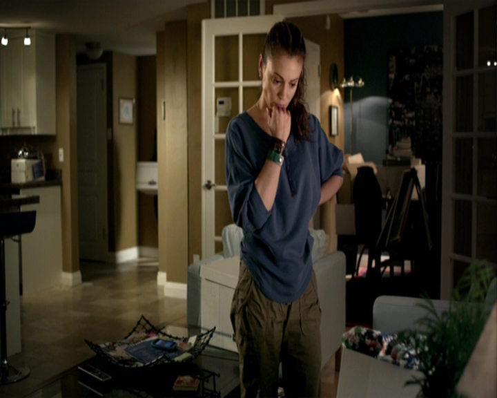 Charmed-Onlne-dot-net_MyGirlfriendsBoyfriend3323.png