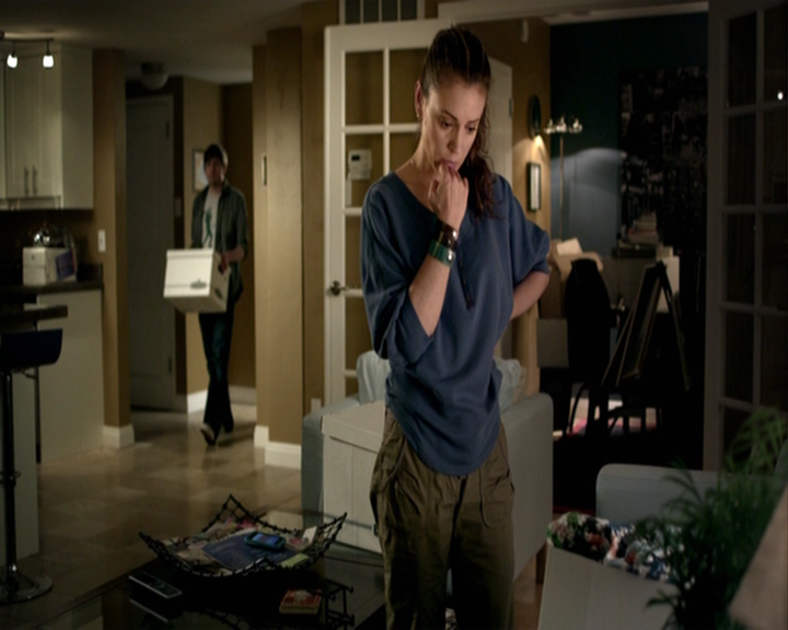 Charmed-Onlne-dot-net_MyGirlfriendsBoyfriend3324.png