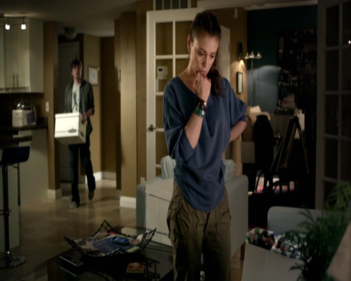 Charmed-Onlne-dot-net_MyGirlfriendsBoyfriend3325.png