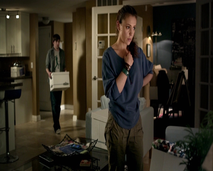 Charmed-Onlne-dot-net_MyGirlfriendsBoyfriend3327.png