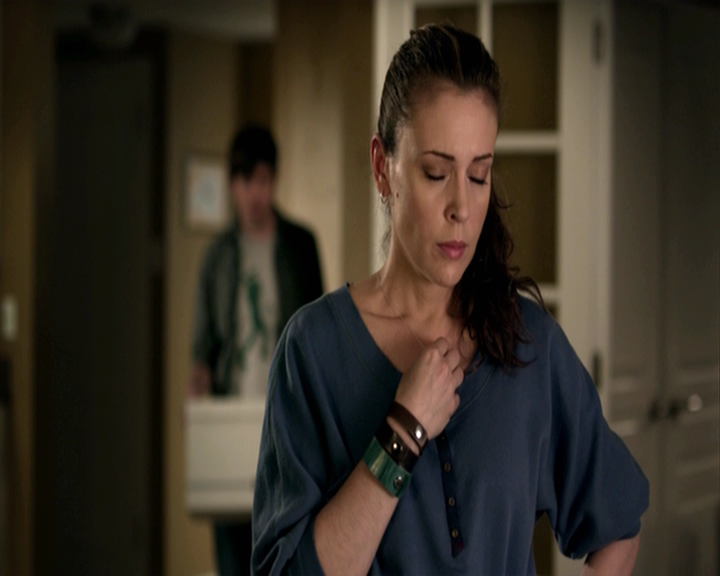 Charmed-Onlne-dot-net_MyGirlfriendsBoyfriend3331.png