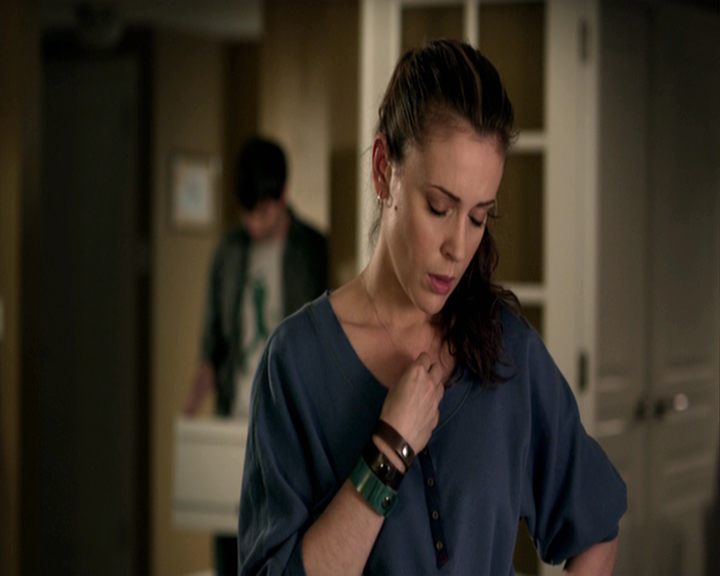 Charmed-Onlne-dot-net_MyGirlfriendsBoyfriend3340.png